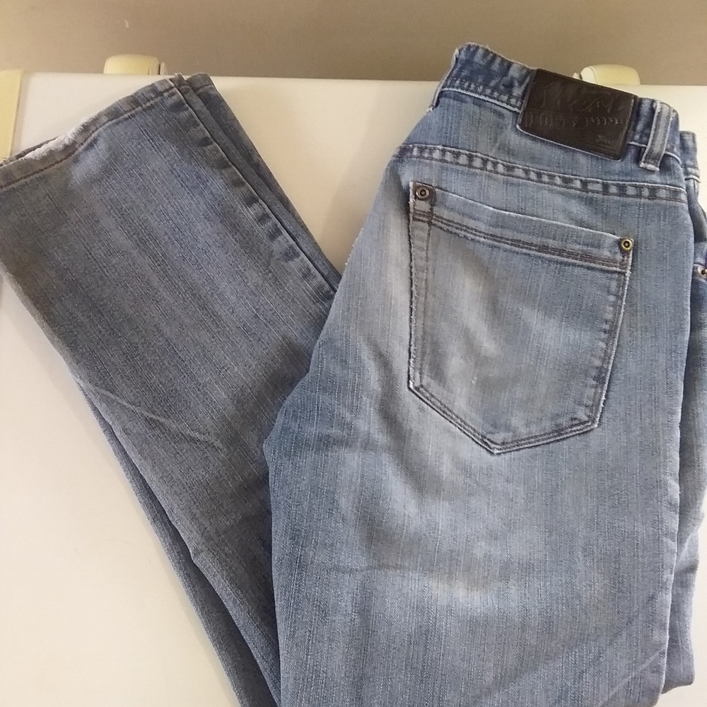 West 49 Jeans